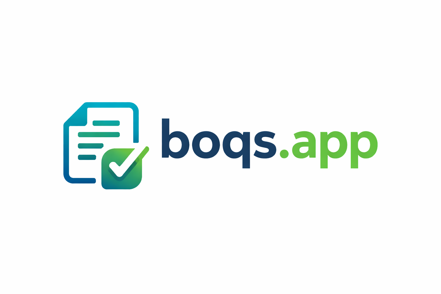 boqs.app
